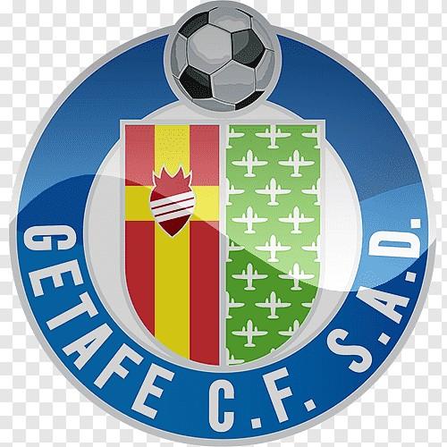GETAFE (Alberto)