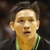 Cabagnot, A.