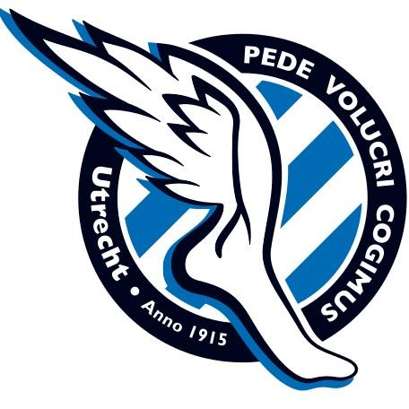 PVC 19-1