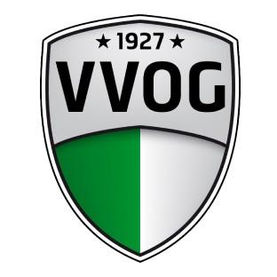 VVOG 19-1