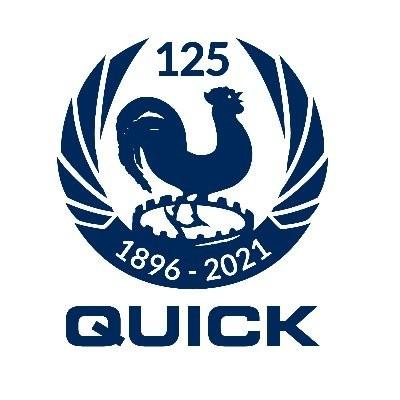 Quick 19-1