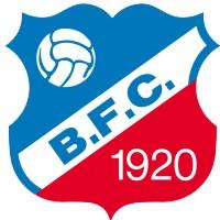 BFC 19-1