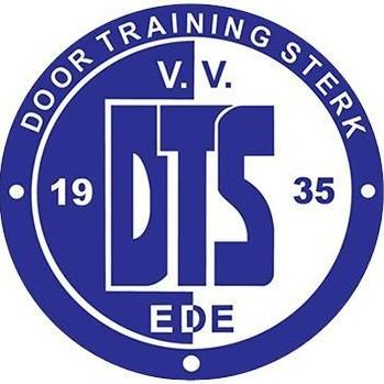 DTS Ede 19-1