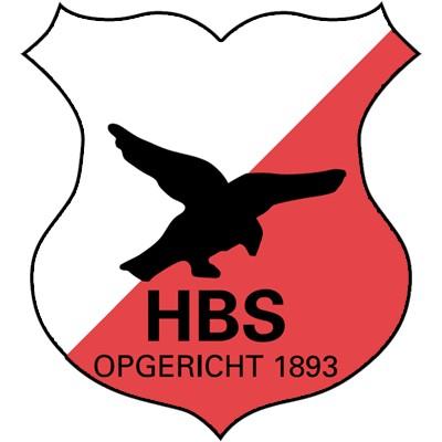 HBS 19-1