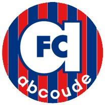 Abcoude 19-1