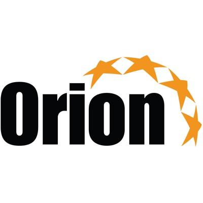 Orion 19-1