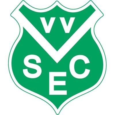SEC 19-1