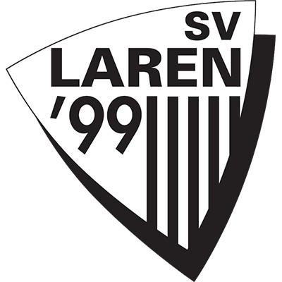 Laren 19-1