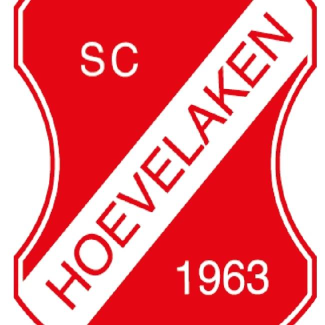 Hoevelaken 19-1