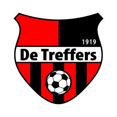 De treffers 19-1