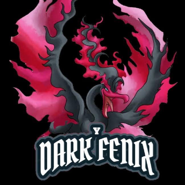 Dark Fenix Y