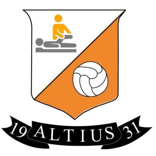 Altius 19-1