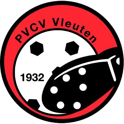 PVCV 19-1