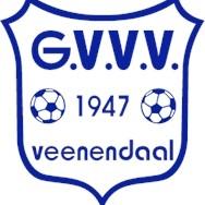 GVVV 19-1