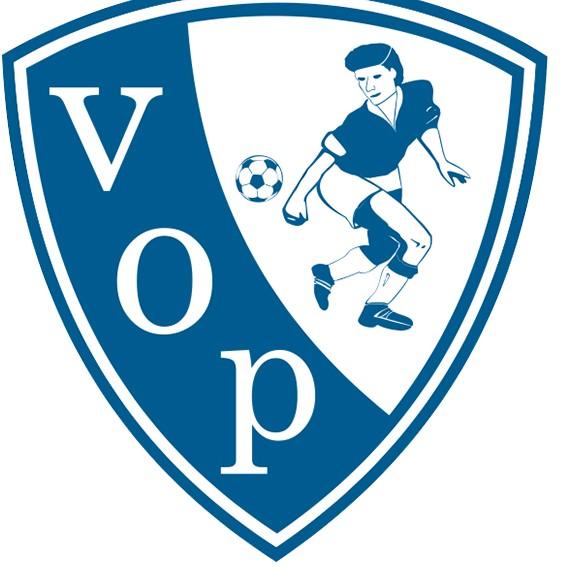 Vop 19-1
