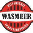 Wasmeer 19-1