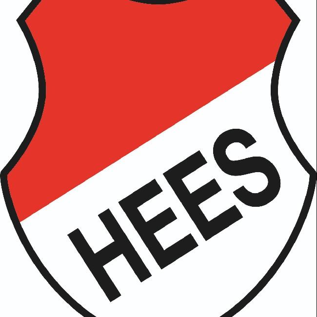 Hees 19-1
