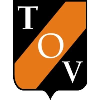 Tov 19-1