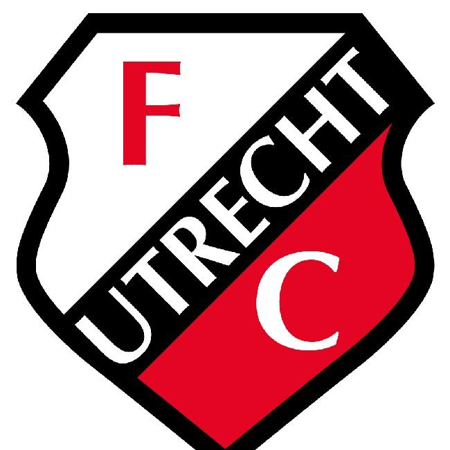 Utrecht 19-1