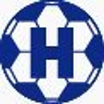 Houten 19-1