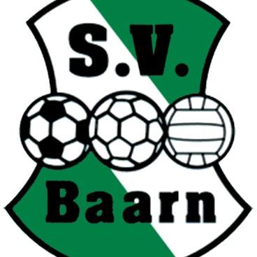 Baarn sv 19-1