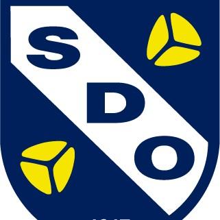 SDO 19-1