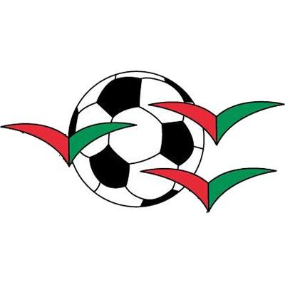Zuidvogels 19-1