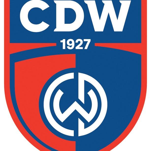 CDW 19-1