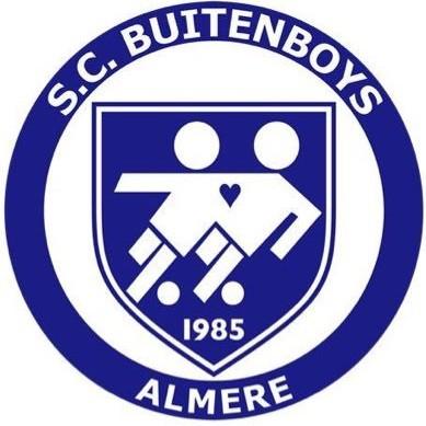 Buitenboys 19-1