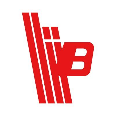 Bennekom 19-1