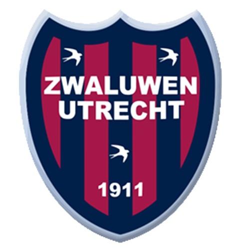 Zwaluwen 19-1