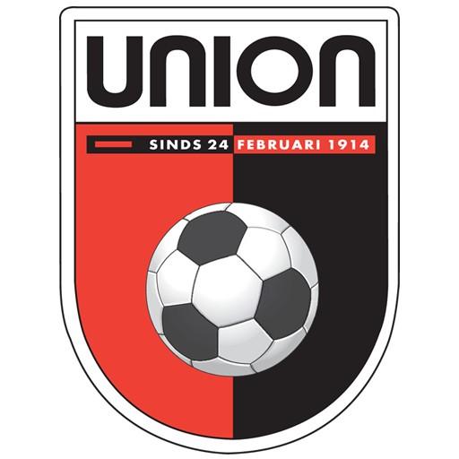 Union 19-1