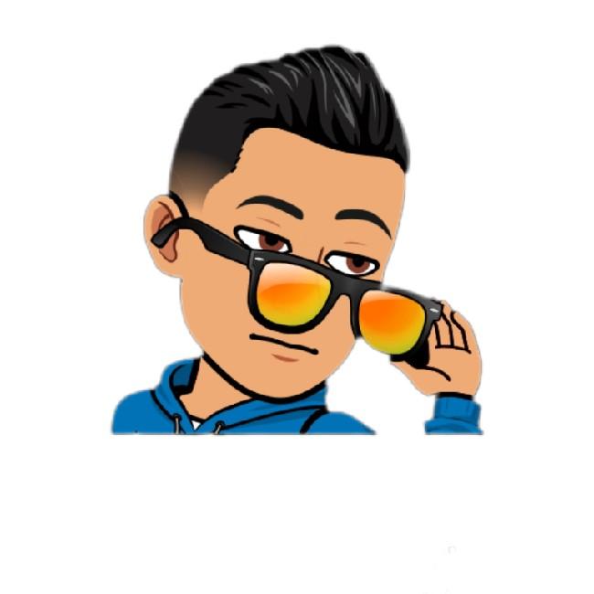 Luiis Chavez