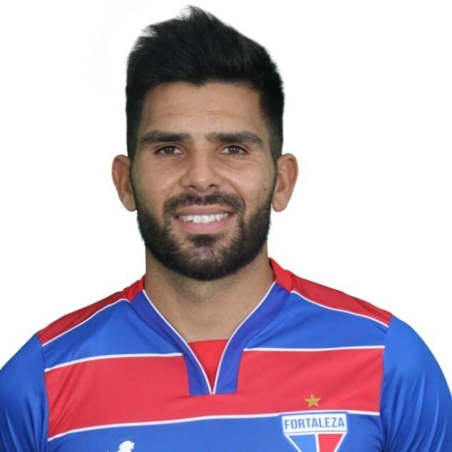 Silvio Romero