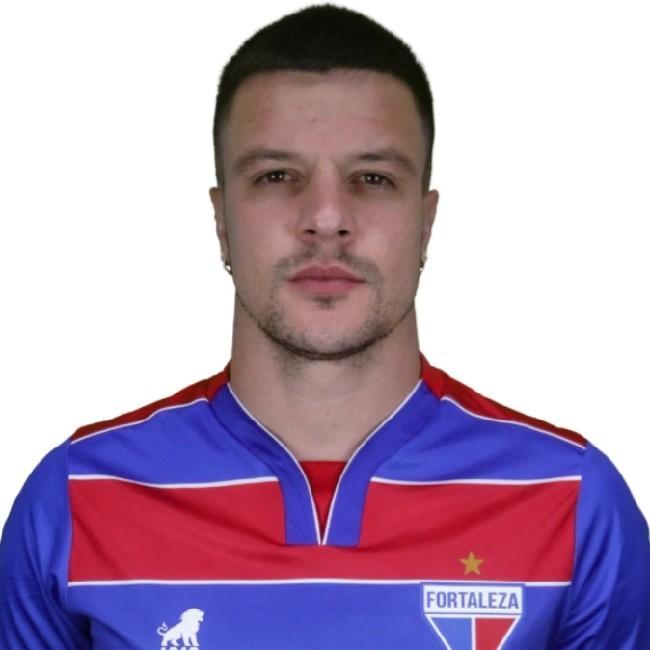 Renato Kayzer