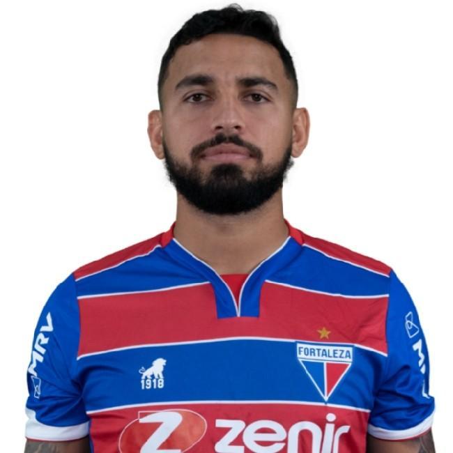 Felipe