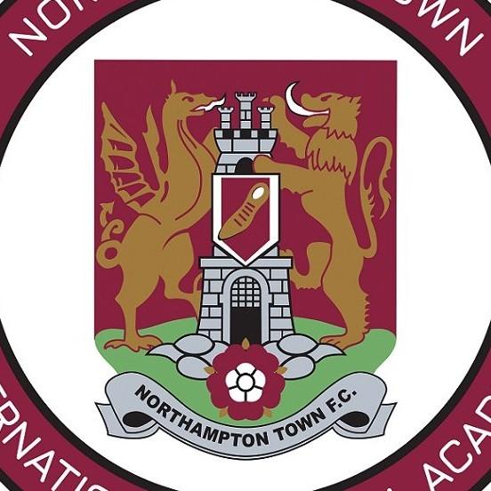 Northampton