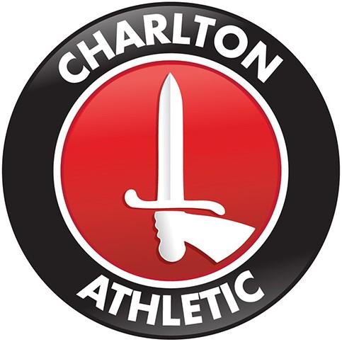 Charlton
