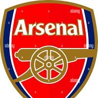 Arsenal FC