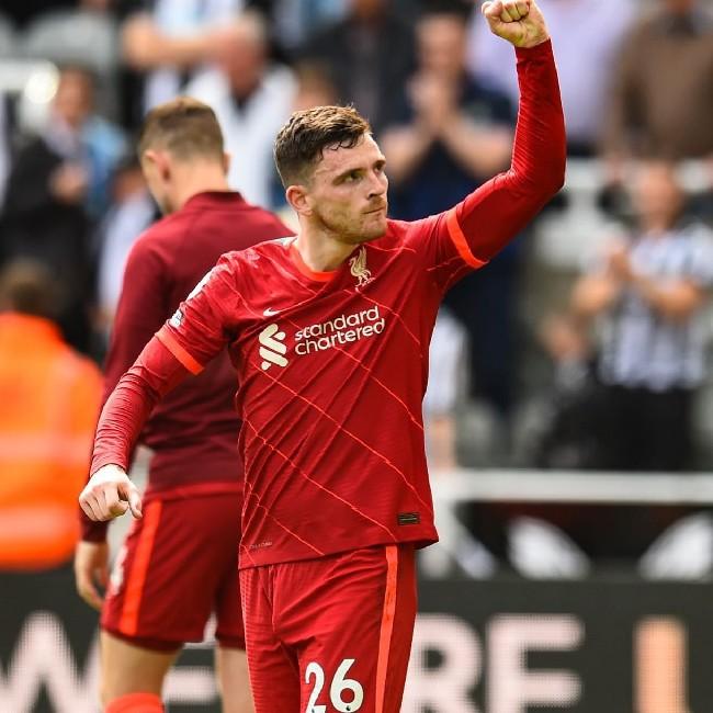 Robertson