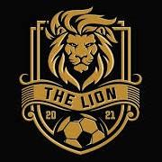 Lion FC