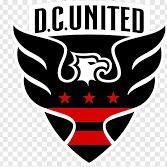 DC United