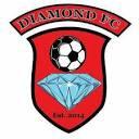 Diamond FC