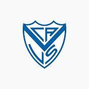 Vélez Sarsfield