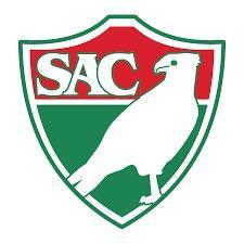 Salgueiro