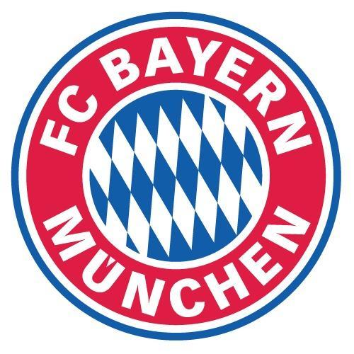 Bayern de Munique