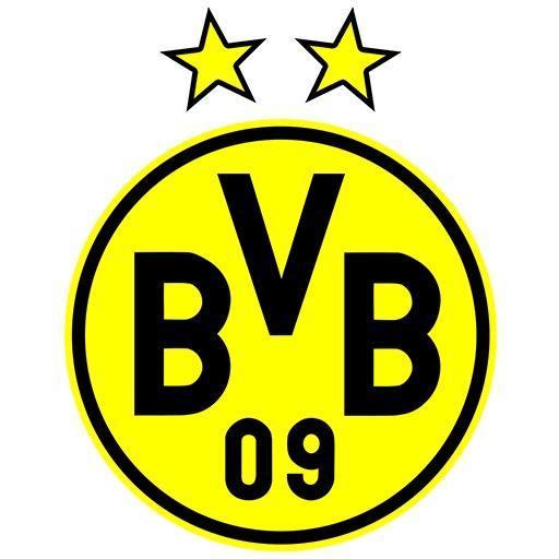 Borussia Dortmund
