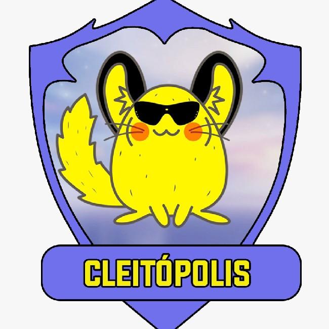 Cleitópolis