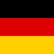 Kai Havertz