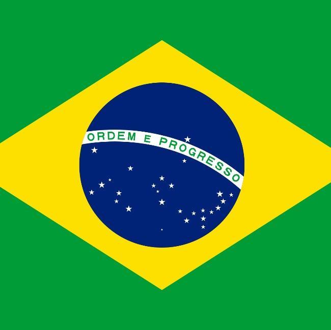 Yan